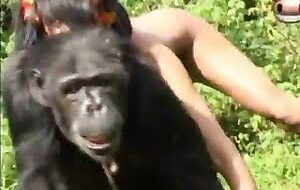 Mulata casada dando a buceta pro amante em casa - Mulheres transando com macaco