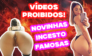 Mulata casada dando a buceta pro amante em casa - Vídeos Exclusivos e Proibidos!